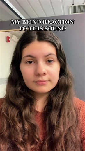 New Miraculous Ladybug Sound Reaction