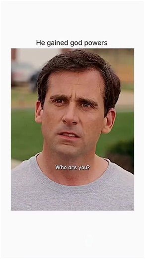 devfilm on Instagram: "🕊️🌊🏛️ Evan Almighty (2007) 🎬 Genre: Family, Comedy, Fantasy ⏱️ Runtime: 1h 35m ⭐ Rating: PG 🔹 Evan Almighty is a modern-day retelling of the Noah’s Ark story. Evan Baxter, a newly elected congressman, is commanded by God to build an ark in preparation for a great flood. Facing skepticism from family, friends, and colleagues, Evan learns lessons in faith, perseverance, and selflessness, all while managing a chaotic influx of animals. 🎭 Key Cast: ⭐ Steve Carell – Evan 