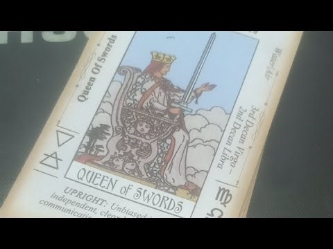 Free &Paid Yes Or No Questions [Astrology/Tarot/Yantra/Spirit Message] by Telugu Astrology