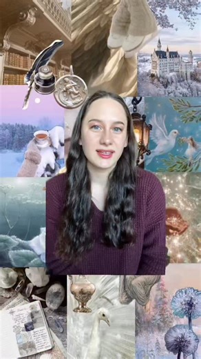 Hannah Hawthorn on Instagram: "Gather round for Aquarius season 🌬️ the next installment in my monthly mini series exploring the zodiac seasons as the Sun travels through them. This year Aquarius season runs from January 20th to February 18th. Each month I’m sharing what the current sign means, how it shapes the natural world, and how you can weave that magic into your own life. The downloadable moodboard and full written article are waiting for you at The Hawthorn Academy of Astrological Witchc