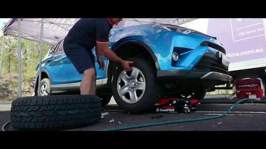 固铂ATT、玛吉斯AT700、横滨GEOLANDAR AT轮胎公路性能对比测试