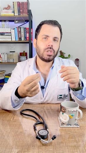 64K views · 1.1K reactions | La chiropractie n’est pas une pratique médicale reconnue | Doc Tube / الطب في كلمة | Facebook