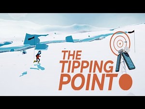 The Tipping Point Game Trailer