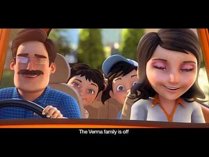 Introducing Mobile Self-Inspection for motor insurance!