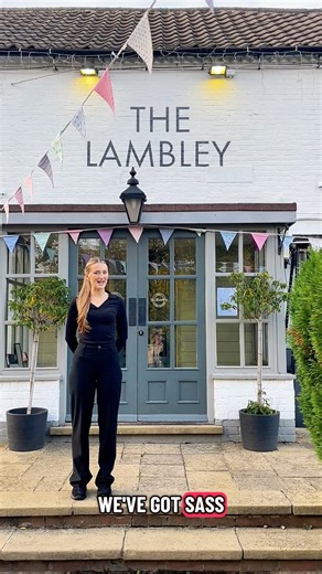 10K views · 87 reactions |  The Countdown Is On! Our Secret Pub...