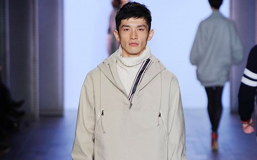 【Daisuke Ueda】【 上田大浦】 我本命秀场回顾