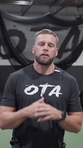 5.2K views · 538 reactions | 6 Staple Movements in our Youth Training Programs | Overtime Athletes | Facebook