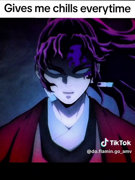 Understanding Yoriichi's Impact on Muzan in Demon Slayer