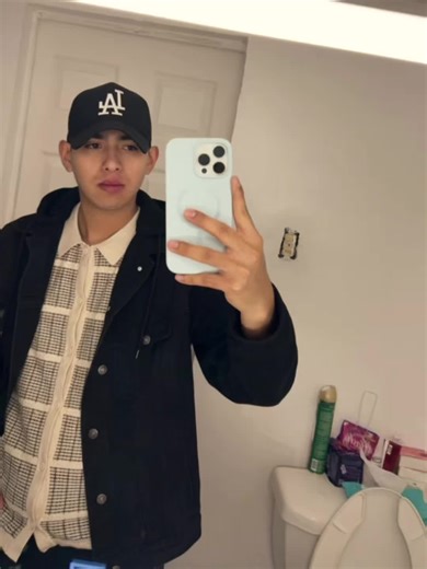 LGBTQ Pride Edits and Music for Celebration