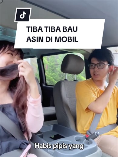 Miscella 6 Jan Niatnya cuma mau ngasih tahu kalau Lacto-V bantu jaga keseimbangan area feminine, eh malah jadi salah paham, yuk tetap jaga kenyamananmu bareng Lacto-V Wash.