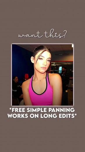 ʚ❤︎ɞ on TikTok