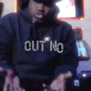 4.2K views · 274 reactions | Which one of our songs is your favorite? | Havoc Of Mobb Deep | Facebook