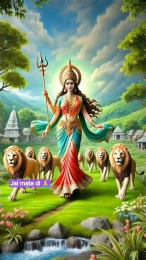 aasra ek Tera baki sab Sapna Hai like share subscriber videos follow 🙏 trending #120fps