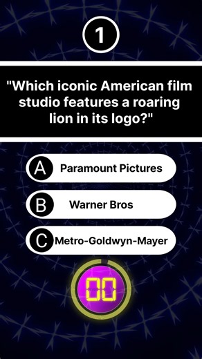Test Your Knowledge! 3 Easy US Trivia Questions 🇺🇸 #shorts #quiz