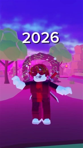 I’m faded | Roblox edit | #shorts #roblox #edit