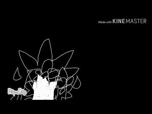 【REQUEST/Battle For BFDI(BFB)】Nightmare meme【BFB.exe AU/Barf Bag.exe】