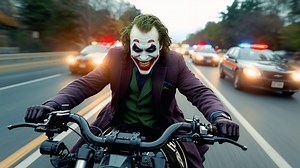 Jab Hero Aur Villain Dono Extreme Ho Jaaye 😱🔥 | The Dark Knight Explained Batman vs Joker… dimaag aur power ki sabse dangerous jung 🃏🦇🔥 Is movie ne superhero ka matlab hi badal diya 💀🧠 👉 Har scene legend hai, miss mat karna! #TheDarkKnight #MovieExplained #BatmanVsJoker #DCMovies #HollywoodClassic | The CineHub