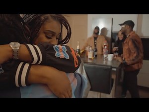 Terely - Télécommande (Clip Officiel)