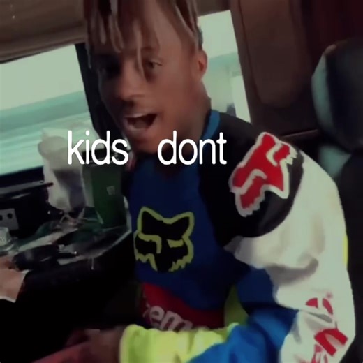 lean with it [horrible] #fyp #juicewrld #lyrics | Juice Wrld