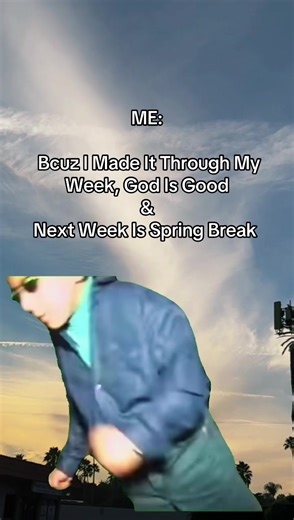 #MemeCut #Meme #MemeCut | spring break