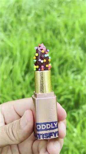 pattkar 100 ke 3 kachche bech rahe hote !!🤣😁