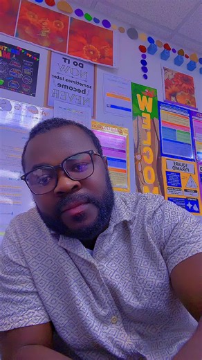 Math Academy 🇬🇭🇺🇸 (@mathtutor42)’s videos with original sound - AGM lyrics