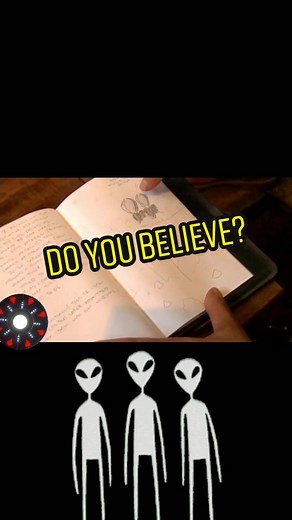 #alien #aliens #alienbff #starship #mothership #ufotiktok #mufon #ufocommunity #extraterrestrial #starpeople #newmexico #UltaBeautyatTarget #conspericy #fypシ #ovni #space #galaxy #trending #viral #foryourpage #foryoupage #fypシ゚viral #fypage #fy #wearenotalone #ibelive #ufosighting #ufology #ufohunter #flyingsaucer #universe #alienabduction #moon #galaxy #space