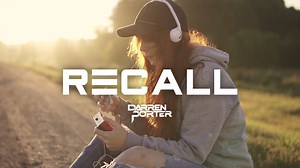 38K views · 754 reactions | Hey Guys! I am glad to share with you my...