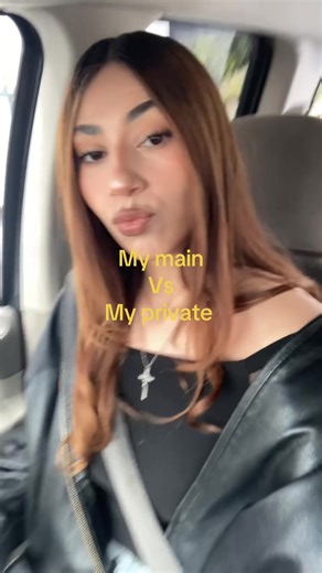 The private sees everything 👀#instagram #trending #fyp | instagram