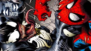 Here's why Sony's next move should be a Spider-Man and Venom crossover. | IGN
