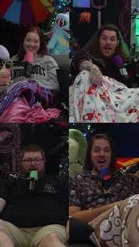 The O'doyles got a stinking universal remote control. We're gonna have one too! *Click*