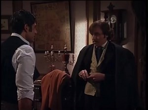 766K views · 38K reactions | AMOR REAL | Capítulo 62 | parte 3 | Jairo Gomez | Facebook