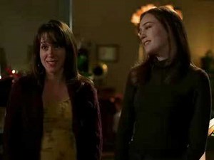 7th heaven belly grow