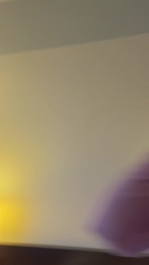 Exploring Polish Pottery: A Haul with Jill Stonerock