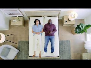 Living Spaces Revive Sleep Center Commercial