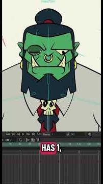 How i price my animation rigs when building for a client