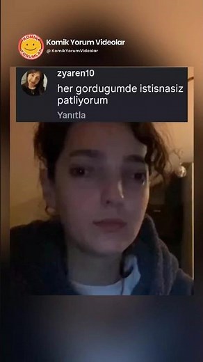 Eye Effect Prank 🤣 @normaldiiil Funny Comments 496 #shorts #funnycomments #funnyvideos