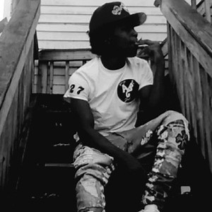 ABG_ECLIPSE - Twitch