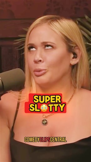 Comedy Clips Central | ☀️”He’s Getting LAID… TONIGHT”!!! 🤣🤣 | First Date ft. Whitney Cummings (and LeBron!) #comedy | Instagram