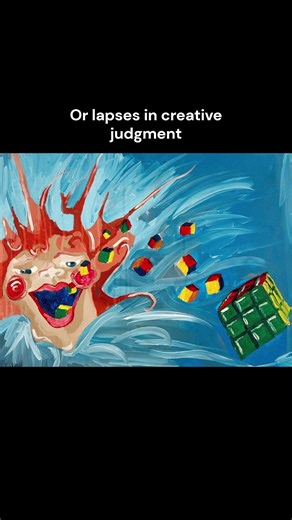 Art Too Bad to Be Ignored | The Museum of Bad Art in Boston #art #paintings #artwork