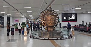 Video by Karma Rayshar on Pexels