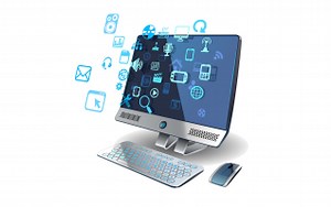 Software versus Hardware