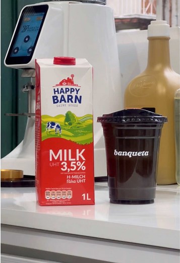 ig: @kiko.matthew on TikTok