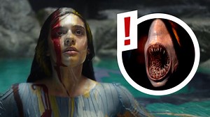 The first trailer for Amazon’s new epic series The Wheel of Time is here! Let’s break it down: | IGN