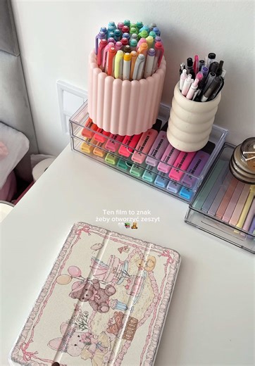 Motywacja do nauki z Odrabiamy.pl