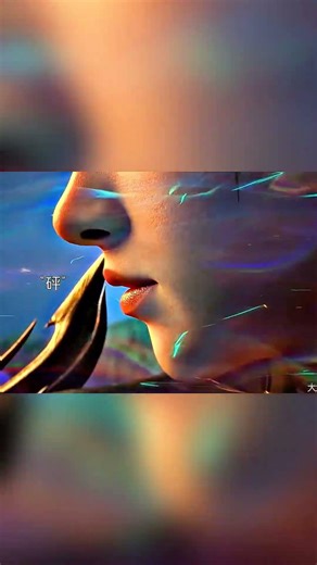 [ Da Zhu Zai ] a super cool appearance from martial arts master Lin Dong #anime #donghua #LinDong