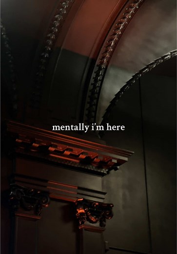 how many days until october #halloween #summerween #october