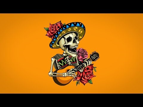 Freestyle Type Beat - "Flow Exclusive" l Free Type Beat 2022 l Rap Trap Instrumental