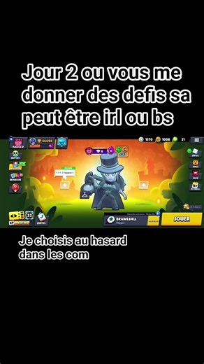 #brawlstars