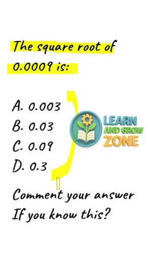 Only a [Genius] Can Solve This [Puzzle] in 15 Seconds